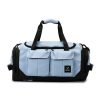 Sporttasche & Reisetasche & Fitnesstasche Rucksack in einem