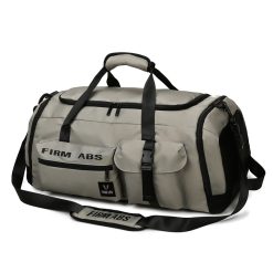 Multifunktionale 36L Reisetasche – Bild 5