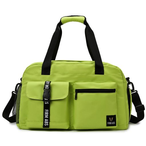 Sporttasche & Reisetasche & Fitnesstasche