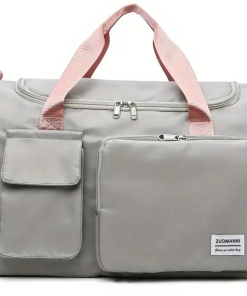 Sporttasche & Reisetasche & Fitnesstasche