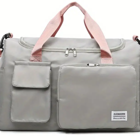 Sporttasche & Reisetasche & Fitnesstasche