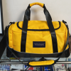 Sporttasche & Reisetasche & Fitnesstasche