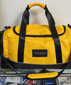 Sporttasche & Reisetasche & Fitnesstasche