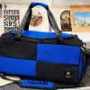 Sporttasche & Reisetasche & Fitnesstasche