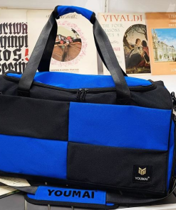 Sporttasche & Reisetasche & Fitnesstasche