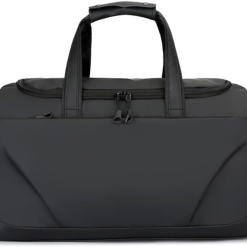 Alternative view of Sporttasche & Reisetasche & Fitnesstasche - Stark Wasser abweisend - elegante Erscheinung