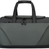 Sporttasche & Reisetasche & Fitnesstasche – Stark Wasser abweisend – elegante Erscheinung