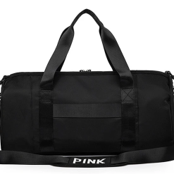 Sporttasche Damen 50 cm – Nass- & Schuhfach HO-Warenhaus – Bild 8