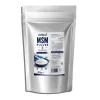 JOMBLO MSM Pulver 500 g mit 100 % Methylsulfonylmethan