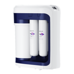 AQUAPHOR Umkehrosmose DWM-202S PRO- vollautomatisch – Bild 6