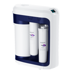 AQUAPHOR Umkehrosmose DWM-202S PRO- vollautomatisch – Bild 3