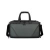 Sporttasche & Reisetasche & Fitnesstasche – Stark Wasser abweisend – elegante Erscheinung