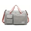 Sporttasche & Reisetasche & Fitnesstasche