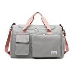 Sporttasche & Reisetasche & Fitnesstasche