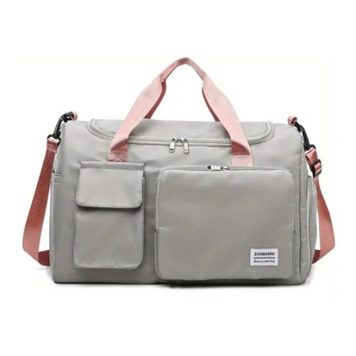 Sporttasche & Reisetasche & Fitnesstasche