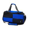 Sporttasche & Reisetasche & Fitnesstasche