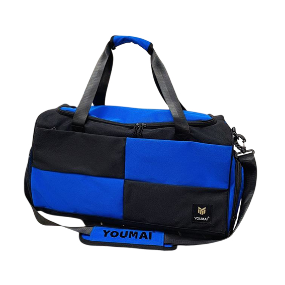 Sporttasche & Reisetasche & Fitnesstasche