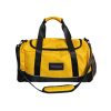 Sporttasche & Reisetasche & Fitnesstasche