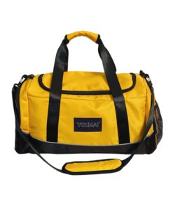 Sporttasche & Reisetasche & Fitnesstasche