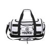 Sporttasche & Reisetasche & Fitnesstasche mit Schuhfach