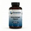 Marine Kollagen Peptide (2000-5000 DA) – 120 Kapseln