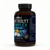 Elektrolyt Komplex – 120 vegane Tabletten