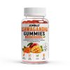 Ashwagandha + Vitamin B6 Gummies – 60 Stk.