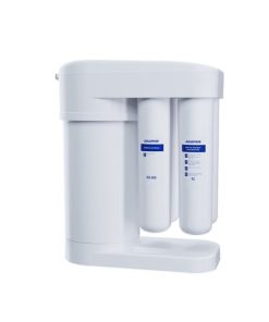 Alternative view of AQUAPHOR Umkehrosmose DWM-101S (Morion)