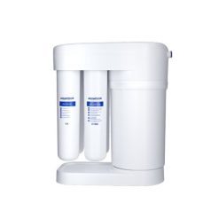 AQUAPHOR Umkehrosmose DWM-101S (Morion) – Bild 3