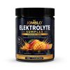 Elektrolyte Pulver Tropical Mango – 300g