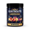 Elektrolyte Pulver Strawberry Lemon – 300g