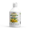 Vita Balance PLUS+ Bakterienkulturen – 33 vegane Lemon Shots – 500ml