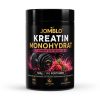 Kreatin Monohydrat Raspberry 500g