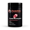 Kreatin Monohydrat Raspberry- 500g