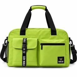 Alternative view of Sporttasche - Reisetasche - Fitnesstasche