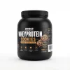 JOMBLO Premium Whey Protein Cookies 1000 g Eiweißpulver