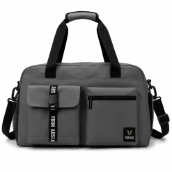 Sporttasche - Reisetasche - Fitnesstasche – Bild 3