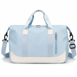 Sporttasche & Reisetasche & Fitnesstasche – Bild 5