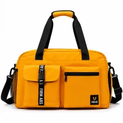 Alternative view of Sporttasche - Reisetasche - Fitnesstasche