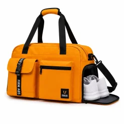 Sporttasche - Reisetasche - Fitnesstasche