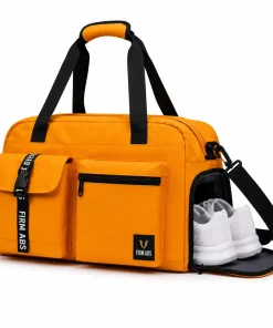 Sporttasche - Reisetasche - Fitnesstasche