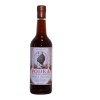 JOMBLO Chaga & Kräuter Vodka Premium Spirituose 700 ml im Eichenfass gereift